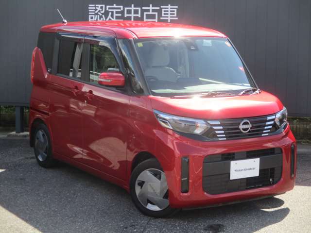 複数画像8