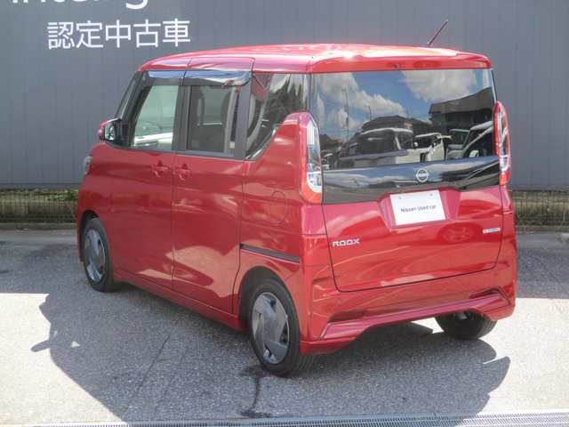 複数画像9