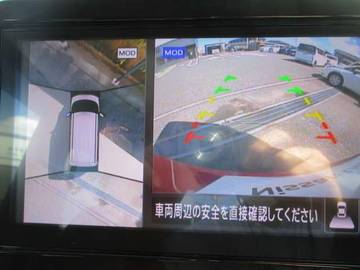 複数画像25