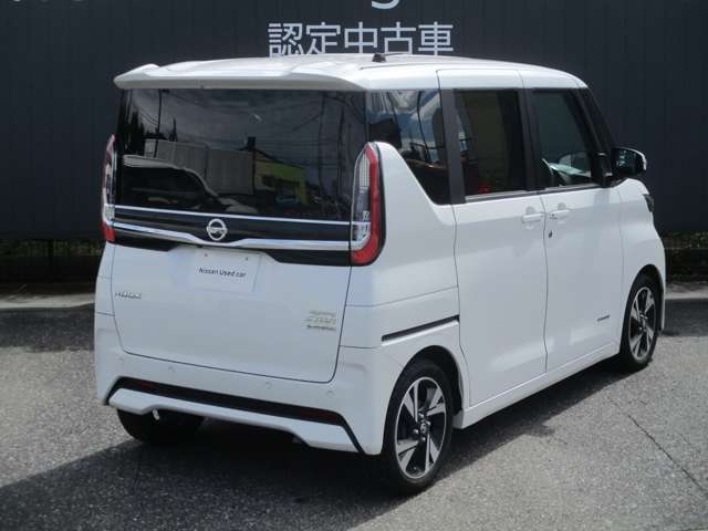 複数画像7