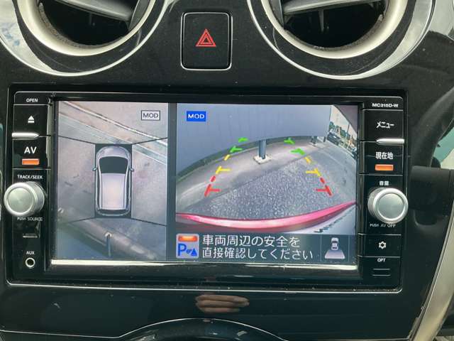 複数画像13