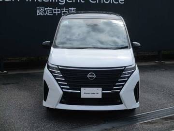 複数画像2