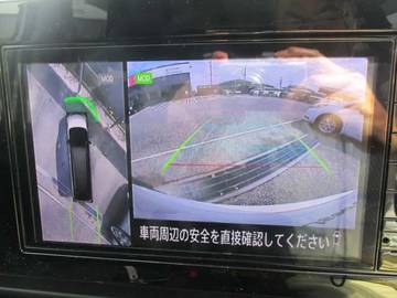 複数画像32