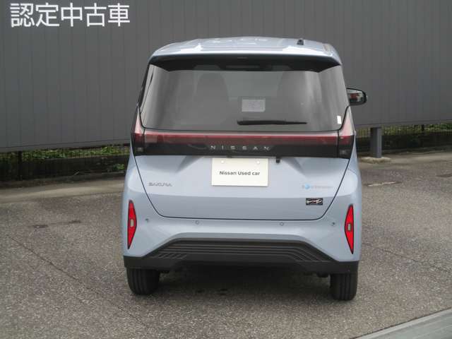 複数画像7