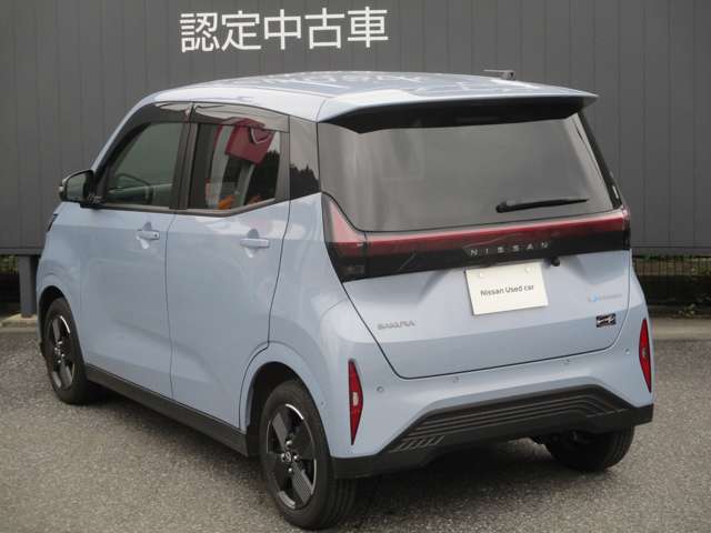 複数画像9