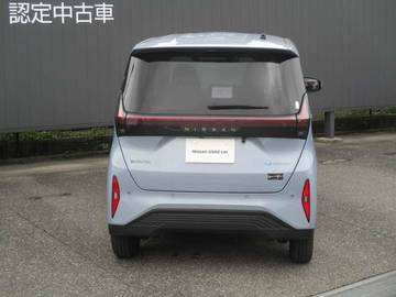 複数画像7
