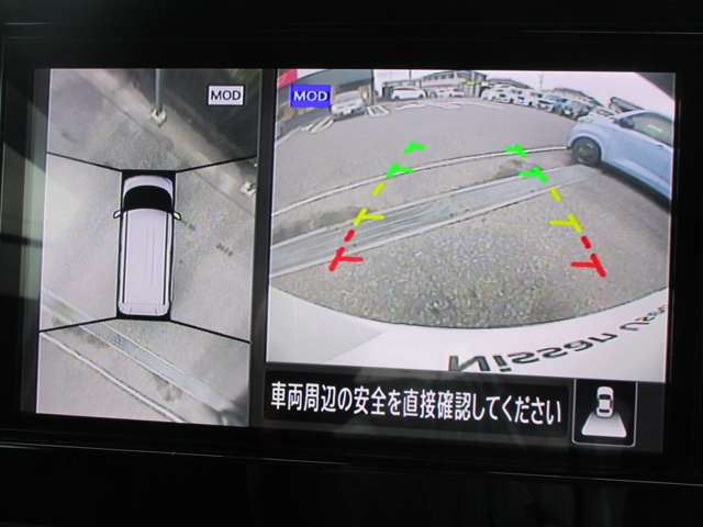 複数画像28