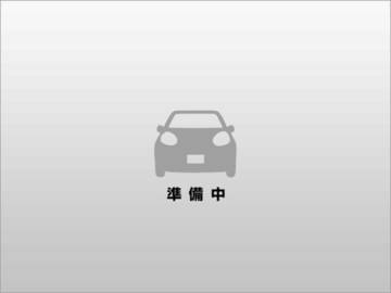 660 ハイウェイスターGターボ /メモリーナビ　アラウンドビューモニター