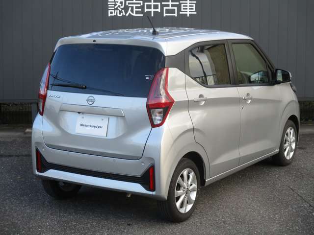 複数画像7