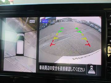 複数画像23