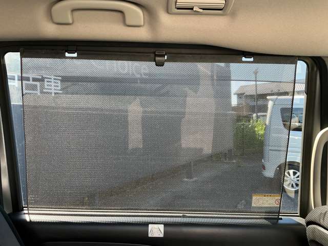 複数画像27