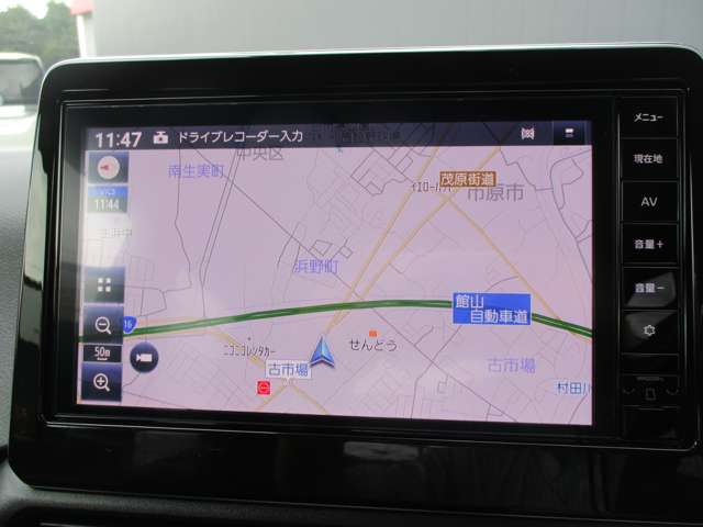 複数画像16