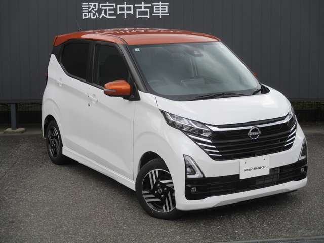 複数画像9