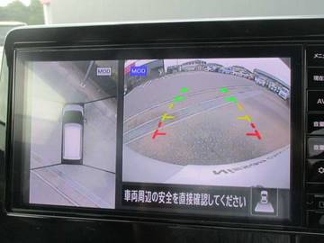複数画像24