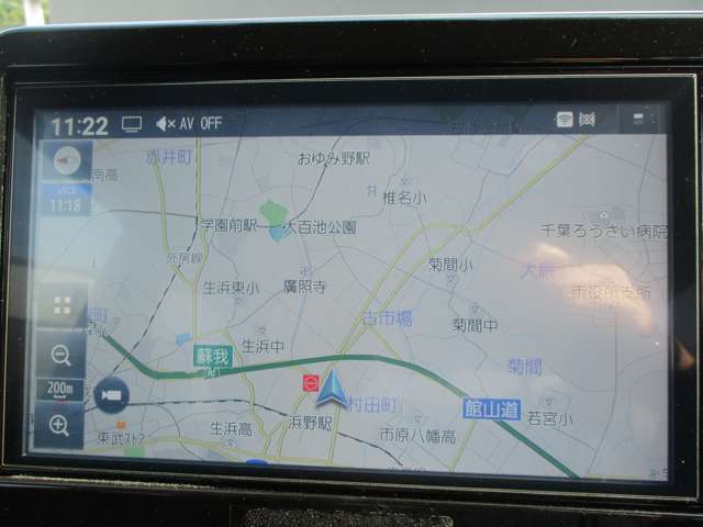 複数画像16