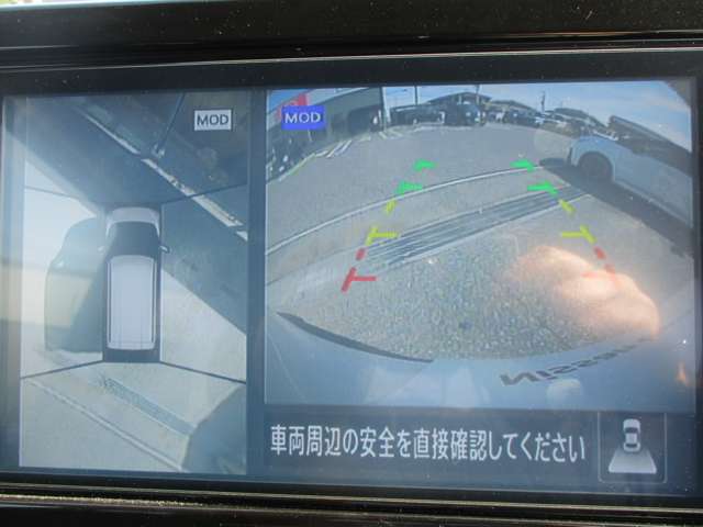 複数画像25
