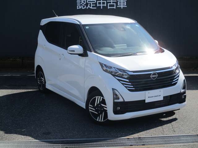 複数画像9