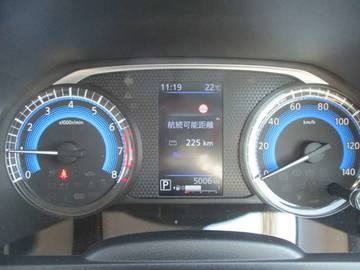 複数画像15
