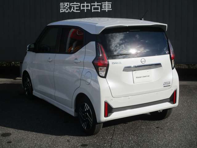 複数画像10