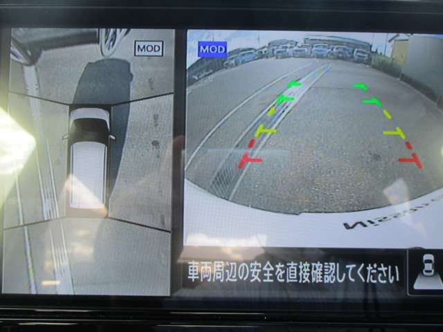 複数画像26
