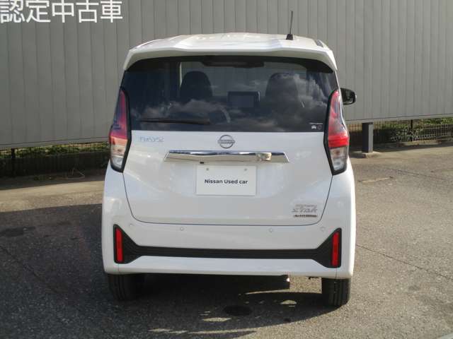 複数画像8