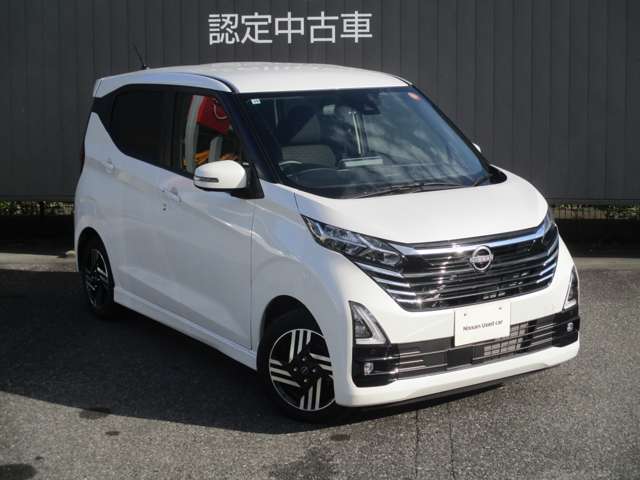 複数画像9