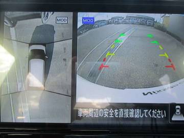 複数画像26