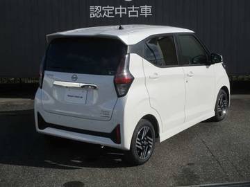 複数画像7