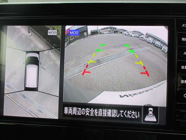 複数画像25