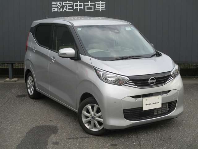 複数画像9
