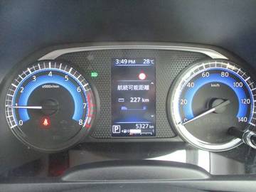 複数画像15