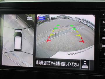 複数画像25