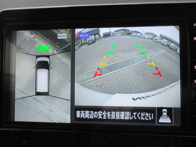複数画像23