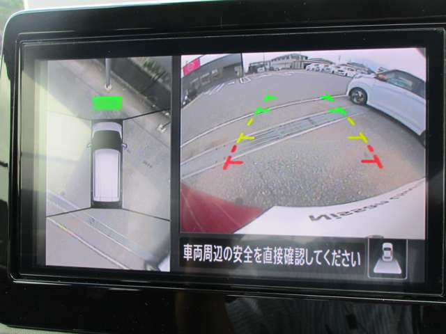 複数画像27