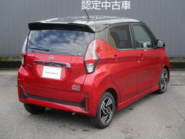 複数画像7