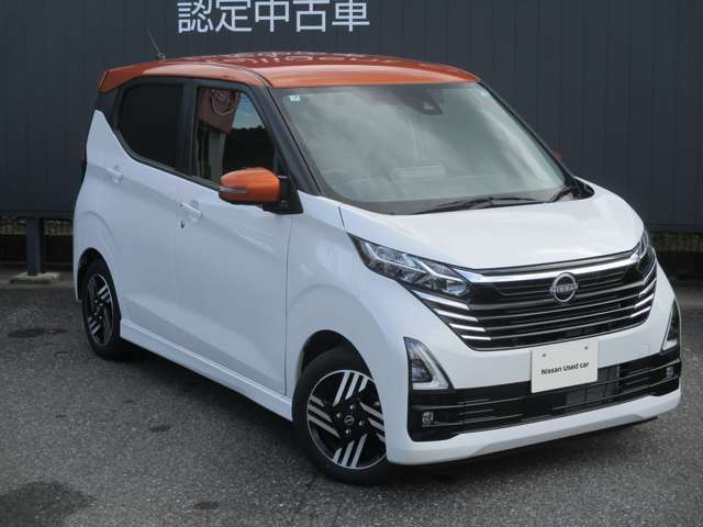 複数画像9