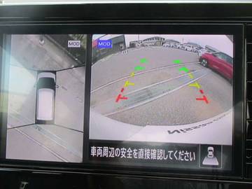 複数画像26