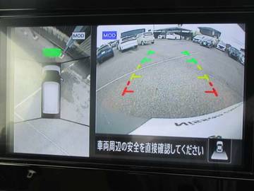 複数画像22