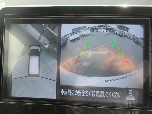 複数画像25