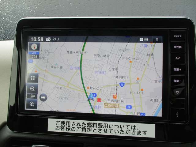 複数画像16