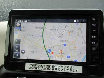複数画像16