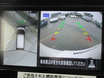 複数画像23