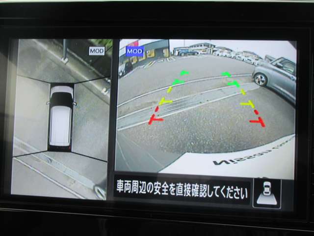 複数画像25