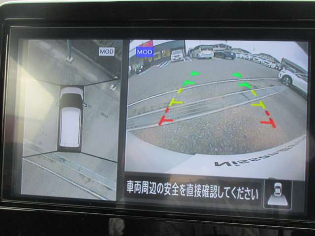 複数画像25