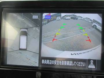 複数画像25