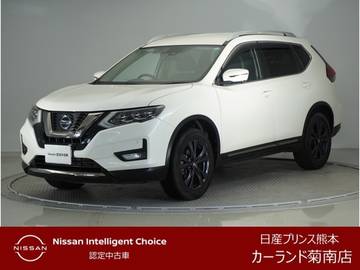 2.0 20Xi 2列車 前後ドラレコ プロパイロット　純正ナビ