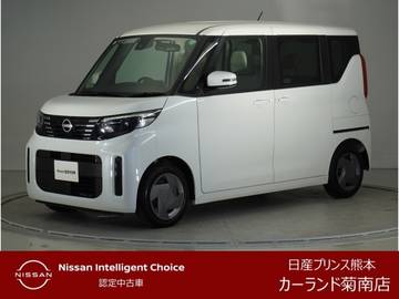 660 X 前・車内ドラレコ 全周囲カメラ ナビ