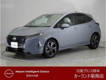 1.2 G レザーエディション 前後ドラレコ 全周囲カメラ メモリーナビ