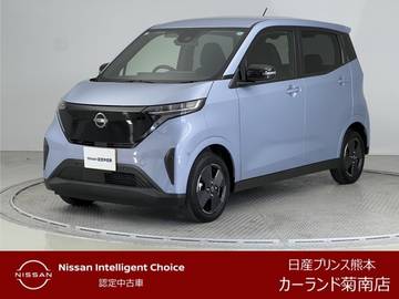 X 前・車内ドラレコ ETC 全周囲カメラ