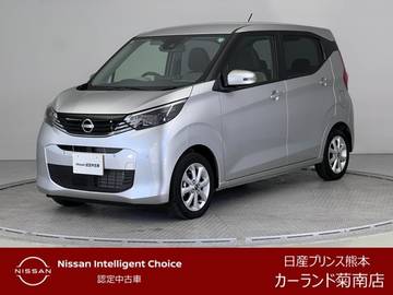 660 X 前・車内ドラレコ 全周囲カメラ